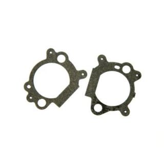 Briggs & Stratton Air Cleaner Gasket Replacement Part 692667