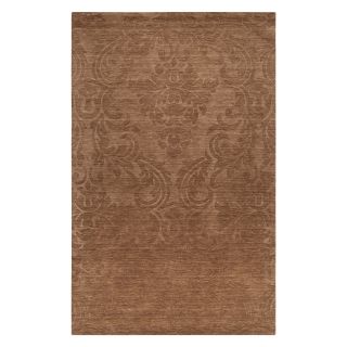 Surya Etching ETC49 Indoor Area Rug   Area Rugs