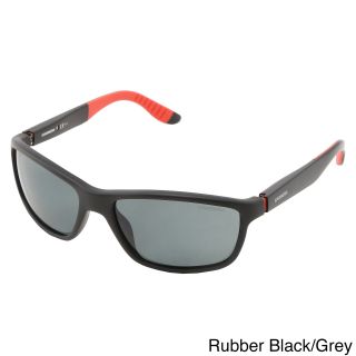 Carrera Mens 8000/S Polarized Sport Sunglasses   Shopping