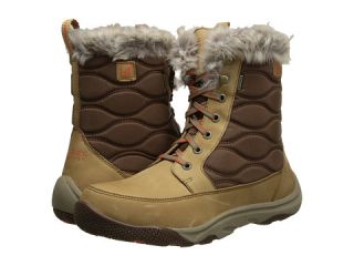 Sperry Top Sider Winter Cove Boot