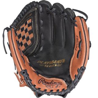 Rawlings Player Preferred Youth Baseball Glove