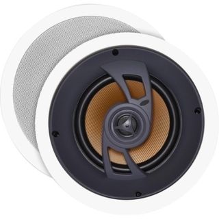 OSD Audio ICE660 Speaker   150 W RMS   1 Pack   16186988  