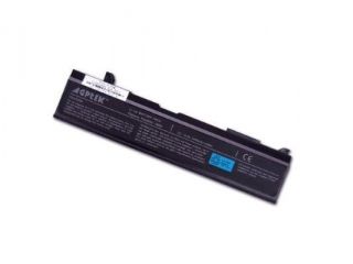 BTI TS M40/45 Lithium Ion Laptop Battery for Toshiba Notebooks