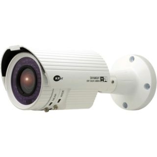 KT&C KPC N701NUW Surveillance Camera   Color, Monochrome