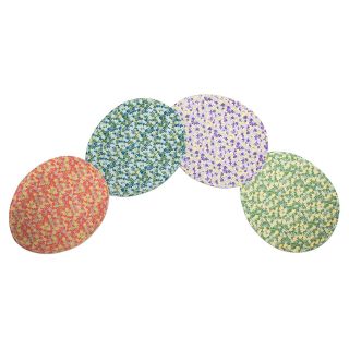 Petite Floral Runner/Placemats   Dining Table Linens