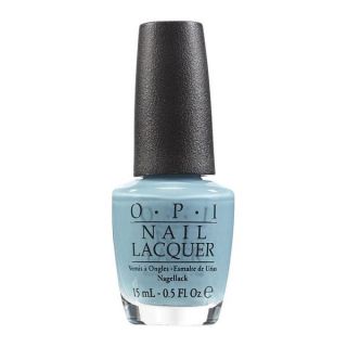 OPI Cant Find my Czechbook Nail Polish   16896158  