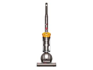 Dyson DC40 Upright Vacuum Cleaner