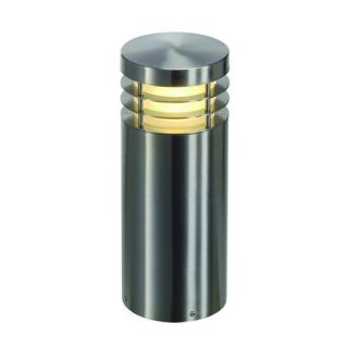 Vap Outdoor Bollard Light