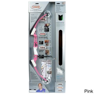 Mini Righthand Colored Bow Kit   15514029   Shopping
