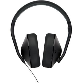 Microsoft Xbox One Stereo Headset   17062916   Shopping