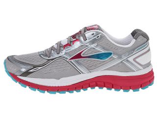 Brooks Ghost 8