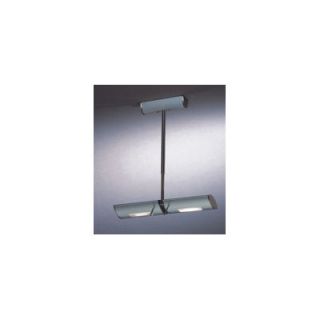 Zaneen Lighting Ra Wall or Ceiling Pendant