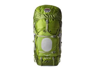 Osprey Aether 85 Pack