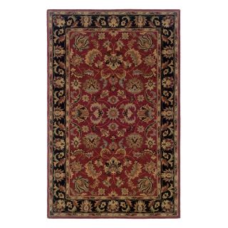 Oriental Weavers Windsor 23102 Rug   Area Rugs