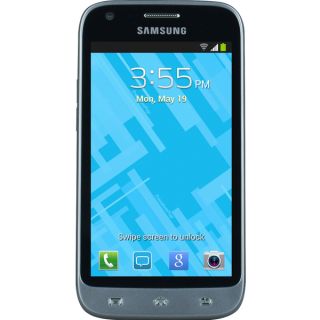FreedomPop Samsung Victory SPH L300 4 inch LTE Android Smartphone