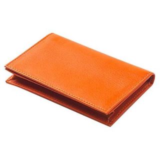 Clava Color ID/Slim Wallet