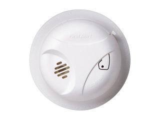 First Alert SA303CN3  Home Safety & Security