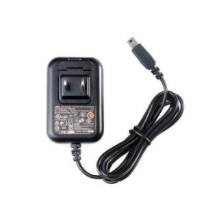 The Magellan Group AC Power Adapter DISCONTINUED MG AN0202SWXXX