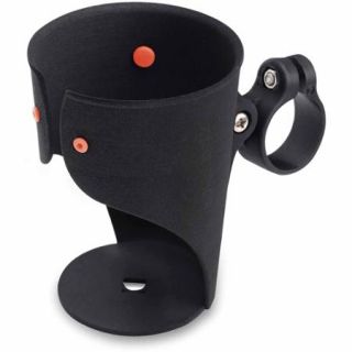 Grande Beverage Holder for Bikes