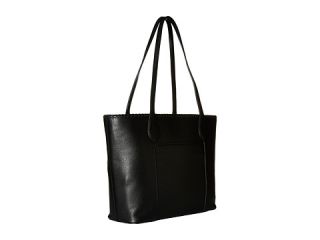 Brighton Gabriella Medallion Tote