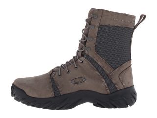 oakley otm boot grey