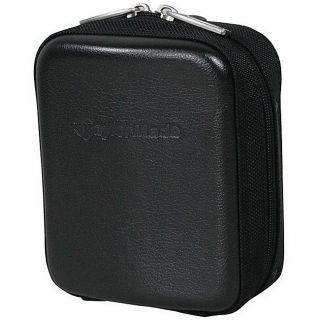 TaylorMade Range Finder Case  ™ Shopping   The s