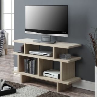 Convenience Concepts Key West TV Stand   TV Stands