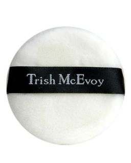 Trish McEvoy Professional Powder Puff