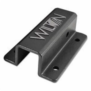 Wilton 825 10300 All Terrain Vise Mounting Brackets