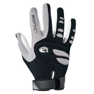 Bionic Men's Right Hand Racquetball Glove   Fitness Gloves