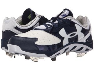 Under Armour UA Spine Glyde ST CC Midnight Navy/White