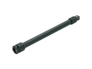 1/2 in. Quick Release Impact Extension Bar  from TNM