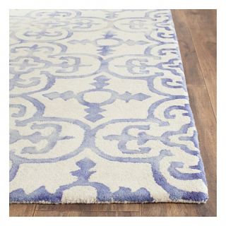 Safavieh Dip Dye Lena 5' x 8' Rug   8072130