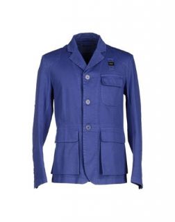 Blauer Blazer   Men Blauer Blazers   49162430VW