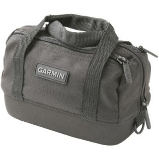 Garmin Deluxe Carry Case 010 10231 01