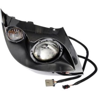 Dorman 888 5101 Headlight Assembly