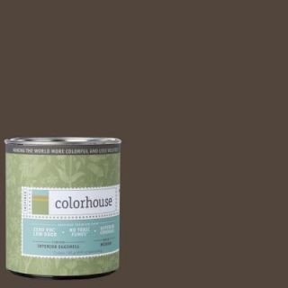 Colorhouse 1 qt. Nourish .05 Eggshell Interior Paint 682555