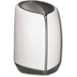 Honeywell Enviracaire 60001  ™ Shopping