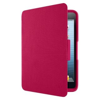 Belkin Apex 360 Protection Folio for iPad Mini   Assorted Colors