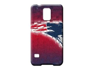 samsung galaxy s5 Classic shell High end New Arrival cell phone skins   new england patriots