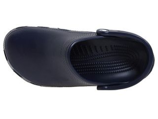 Crocs Crocs Rx Relief Navy