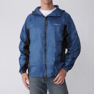 Famous Maker Unisex Waterproof Rain Jacket  ™ Shopping