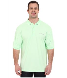 Columbia Perfect Cast™ Polo   Extended