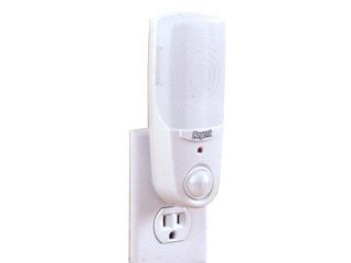 COOPER HS 8 Motion Activated Night Light