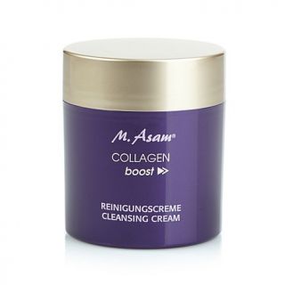 M. Asam Collagen Boost Cleansing Cream 6.76 fl. oz. Auto Ship®   8054212