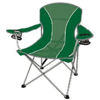 Ozark Trail Oversized Mesh Chair