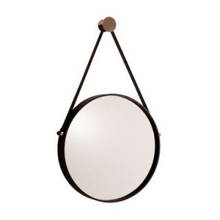ARTERIORS Home 33 H x 17 W Expedition Mirror