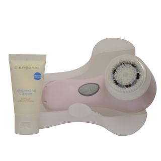 Clarisonic Pink Mia 2 Sonic Skin Cleansing System  