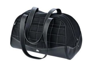 Mobile Edge ME SUMO22D16L Sumo Duffel Large Handbag