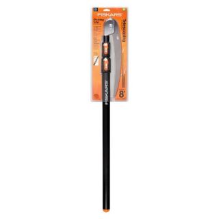 Fiskars® Compact Extending Pole Saw